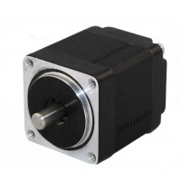 HB28 NEMA 11hybrid stepper motor