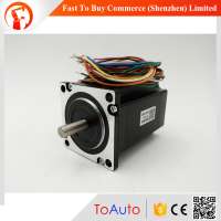 Leadshine 57HS22-A stepper motor price cheap china stepper motor