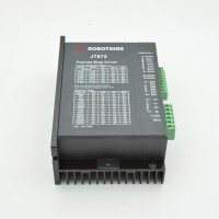 80VDC 7.2A DSP Stepper Motor Driver for 57 or 86 stepper motor