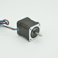 NEMA17 34mm Replicator Stepper Motor 1.33A