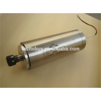 GDZ48-300 Toauto 60000rpm 300w cnc drilling and milling spindle motor