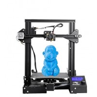 3D printer