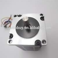 Brand new 863S22 leadshine stepper motor nema 34